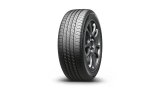 Michelin Primacy Tour A/S (H) 245/45R18 100H XL thumbnail 2