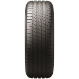Michelin Primacy Tour A/S (V) 215/50R18 92V thumbnail 3