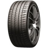 Michelin Pilot Sport 4 S 285/35ZR22 (106Y) thumbnail 1