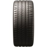 Michelin Pilot Sport 4 S 285/35ZR22 (106Y) thumbnail 2