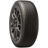 Michelin Primacy Tour A/S (Z) 245/45R19 102W XL thumbnail 2