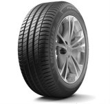 Michelin Primacy 3 ZP (Z) 245/45R19 98Y thumbnail 1