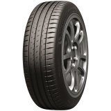 Michelin Pilot Sport 4 215/40R18 85Y thumbnail 1
