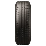 Michelin Pilot Sport 4 215/40R18 85Y thumbnail 2