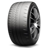 Michelin Pilot Sport Cup 2 R 285/30ZR20 (99Y) Star BMW thumbnail 1