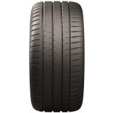 Michelin Pilot Sport 4 S 265/35ZR21 (101Y) thumbnail 2