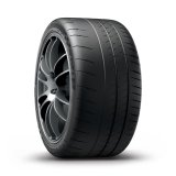 Michelin Pilot Sport Cup 2 275/35ZR21 (103Y) thumbnail 1