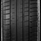 Michelin Pilot Sport 5 235/35ZR19 (91Y) XL thumbnail 2