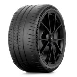 Michelin Pilot Sport Cup 2 R 295/30ZR20 (101Y) thumbnail 1