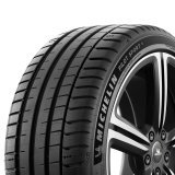 Michelin Pilot Sport 5 275/45ZR20 (110Y) XL thumbnail 3
