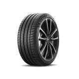 Michelin Pilot Sport 4 S 305/30ZR21 (104Y) XL thumbnail 1