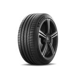 Michelin Pilot Sport 4 245/35R20 95Y XL Star BMW thumbnail 2