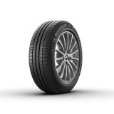 Michelin Primacy 3 245/45R19 102Y XL thumbnail 2
