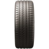 Michelin Pilot Sport 4 S 285/35ZR20 (104Y) thumbnail 2