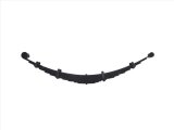 ICON 00-04 Ford F-250/F-350 Front 4in Leaf Spring Pack thumbnail 2