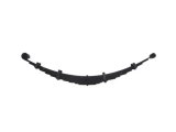 ICON 00-04 Ford F-250/F-350 Front 4in Leaf Spring Pack thumbnail 4