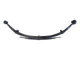 ICON 99-07 Ford F-250/F-350 5in Rear Leaf Spring Pack thumbnail 1