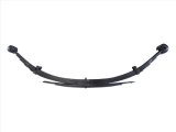 ICON 99-07 Ford F-250/F-350 5in Rear Leaf Spring Pack thumbnail 2