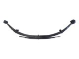 ICON 99-07 Ford F-250/F-350 5in Rear Leaf Spring Pack thumbnail 4