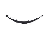 ICON 00-04 Ford F-250/F-350 Front 6in Leaf Spring Pack thumbnail 1