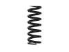 ICON Coil Spring 1400.0300.0700 Black thumbnail 4