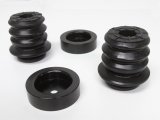 ICON Foam Bump Stop Kit thumbnail 1
