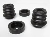 ICON Foam Bump Stop Kit thumbnail 3