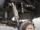 ICON 10-14 Ford Raptor Multi Rate Rxt Leaf Pack w/Add In Leaf thumbnail 2