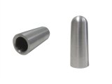 ICON 2.0 Bullet Tool thumbnail 2