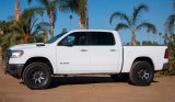 ICON 2009+ Ram 1500 Rear 1.5in Dual Rate Spring Kit thumbnail 2