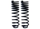 ICON 2009+ Ram 1500 Rear 1.5in Dual Rate Spring Kit thumbnail 4