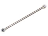 ICON 2014+ Ram 2500 Rear Adjustable Track Bar Kit thumbnail 1
