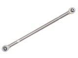 ICON 2014+ Ram 2500 Rear Adjustable Track Bar Kit thumbnail 3