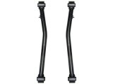 ICON 2018+ Jeep Wrangler JL / 2020+ Jeep Gladiator JT Front Fixed Lower Link Kit thumbnail 1
