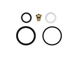 ICON 2.5 IFP Rebuild Kit thumbnail 2