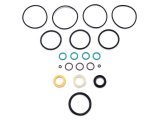 ICON 2.5 Piggyback/Remote Resi/Bypass Rebuild Kit thumbnail 1