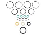ICON 2.5 Piggyback/Remote Resi/Bypass Rebuild Kit thumbnail 6