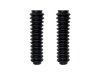 ICON 2.5x13 Shock Boot Black - Pair thumbnail 5