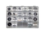 ICON 2.0/2.5 Master Shim Kit thumbnail 1