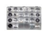 ICON 2.0/2.5 Master Shim Kit thumbnail 5