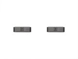 ICON 99-04 Ford F-250/F-350 1.375in Bump Stop Spacer Kit thumbnail 3