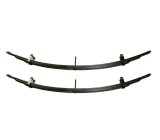 ICON 2007+ Toyota Tundra Rear Leaf Spring Expansion Pack Kit thumbnail 1