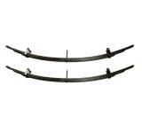 ICON 2007+ Toyota Tundra Rear Leaf Spring Expansion Pack Kit thumbnail 2