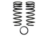 ICON 2008+ Toyota Land Cruiser 200 1.75in Dual Rate Rear Spring Kit thumbnail 1