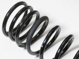 ICON 2008+ Toyota Land Cruiser 200 1.75in Dual Rate Rear Spring Kit thumbnail 2