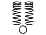 ICON 2008+ Toyota Land Cruiser 200 1.75in Dual Rate Rear Spring Kit thumbnail 4