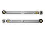 ICON 2007+ Toyota FJ / 2003+ Toyota 4Runner / 2008+ Toyota LC200 Billet Lower Trailing Arm Kit thumbnail 5