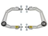 ICON 2007+ Toyota Tundra Billet Upper Control Arm Delta Joint Kit thumbnail 1