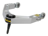 ICON 2007+ Toyota Tundra Billet Upper Control Arm Delta Joint Kit thumbnail 5
