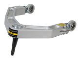 ICON 2007+ Toyota Tundra Billet Upper Control Arm Delta Joint Kit thumbnail 6